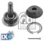 Άρθρωση υποστήριξης PROKIT FEBI BILSTEIN 42658  - 23,67 EUR