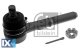 Ακρόμπαρο PROKIT FEBI BILSTEIN 42689  - 15,76 EUR