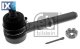 Ακρόμπαρο PROKIT FEBI BILSTEIN 42689  - 15,76 EUR