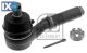 Ακρόμπαρο PROKIT FEBI BILSTEIN 42711  - 13,37 EUR