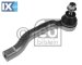 Ακρόμπαρο PROKIT FEBI BILSTEIN 42761  - 35,44 EUR