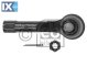 Ακρόμπαρο PROKIT FEBI BILSTEIN 42771  - 31,68 EUR