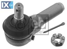 Ακρόμπαρο PROKIT FEBI BILSTEIN 42777