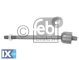 Άρθρωση, μπάρα PROKIT FEBI BILSTEIN 42815  - 20,68 EUR