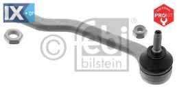 Ακρόμπαρο PROKIT FEBI BILSTEIN 43444