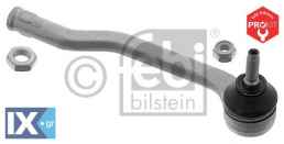 Ακρόμπαρο PROKIT FEBI BILSTEIN 43444