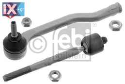 Μπάρα τιμονιού PROKIT FEBI BILSTEIN 43461