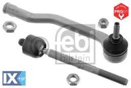 Μπάρα τιμονιού PROKIT FEBI BILSTEIN 43462