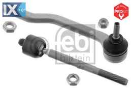 Μπάρα τιμονιού PROKIT FEBI BILSTEIN 43462