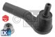 Ακρόμπαρο PROKIT FEBI BILSTEIN 44226  - 20,72 EUR