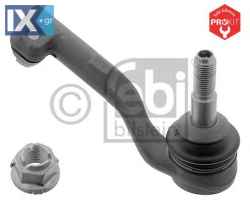 Ακρόμπαρο PROKIT FEBI BILSTEIN 44282