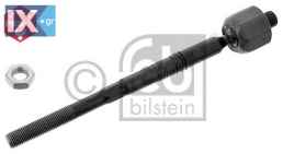 Άρθρωση, μπάρα PROKIT FEBI BILSTEIN 44283