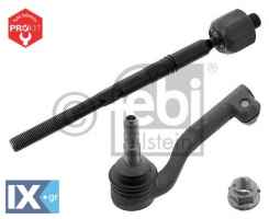 Μπάρα τιμονιού PROKIT FEBI BILSTEIN 44285