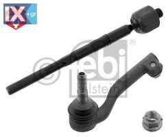 Μπάρα τιμονιού PROKIT FEBI BILSTEIN 44285