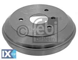 Ταμπούρο FEBI BILSTEIN 44295