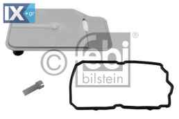 Υδραυλ. φίλτρο, αυτόμ. κιβ. ταχυτ. FEBI BILSTEIN 44530