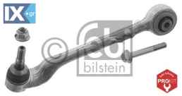 Ψαλίδι, ανάρτηση τροχών PROKIT FEBI BILSTEIN 45093