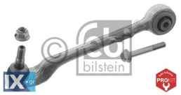 Ψαλίδι, ανάρτηση τροχών PROKIT FEBI BILSTEIN 45093