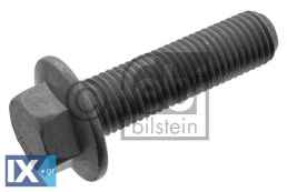 Βίδα σφόνδυλου FEBI BILSTEIN 45225