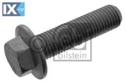 Βίδα σφόνδυλου FEBI BILSTEIN 45225