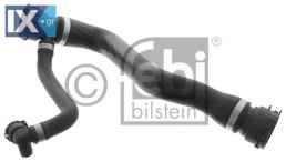 Σωλήνας ψυγείου FEBI BILSTEIN 45282