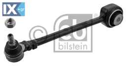 Ψαλίδι, ανάρτηση τροχών FEBI BILSTEIN 45290