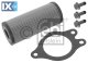 Φίλτρο λαδιού FEBI BILSTEIN 45346  - 18,56 EUR