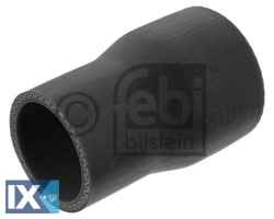 Σωλήνας ψυγείου FEBI BILSTEIN 45392