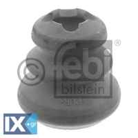 Προσκρουστήρας, ανάρτηση FEBI BILSTEIN 45736