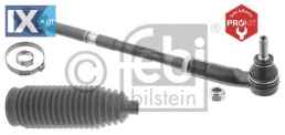 Μπάρα τιμονιού PROKIT FEBI BILSTEIN 45760