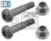 Σετ βιδών, ακρόμπαρο FEBI BILSTEIN 45882  - 4,62 EUR