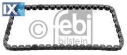 Καδένα χρονισμού FEBI BILSTEIN 45953