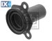 Σωληνωτός οδηγός, συμπλέκτης FEBI BILSTEIN 46183  - 15,65 EUR