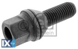 Βίδα τροχού FEBI BILSTEIN 46192