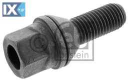 Βίδα τροχού FEBI BILSTEIN 46192