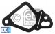Τσιμούχα, πολλαπλή εισαγωγής FEBI BILSTEIN 46235  - 2,9 EUR