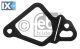 Τσιμούχα, πολλαπλή εισαγωγής FEBI BILSTEIN 46235  - 2,9 EUR