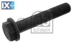 Βίδα σφόνδυλου FEBI BILSTEIN 46311