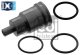 Σετ επισκευής, βάση μπεκ FEBI BILSTEIN 46313  - 20,16 EUR