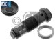 Τεντωτήρας, καδένα χρονισμού FEBI BILSTEIN 46373  - 78,69 EUR