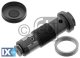 Τεντωτήρας, καδένα χρονισμού FEBI BILSTEIN 46373  - 78,69 EUR