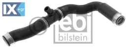 Σωλήνας ψυγείου FEBI BILSTEIN 46453