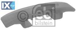 Ράγα ολίσθ., καδένα χρονισμού FEBI BILSTEIN 46471