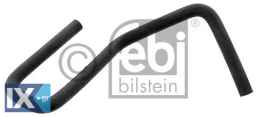 Σωλήνας ψυγείου FEBI BILSTEIN 46569