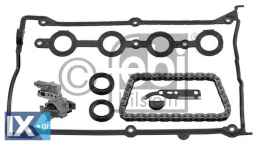 Σετ καδένας χρονισμού FEBI BILSTEIN 46576