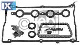 Σετ καδένας χρονισμού FEBI BILSTEIN 46576