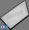 Φίλτρο, αέρας εσωτερικού χώρου DENSO DCF004P  - 8,23 EUR