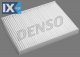 Φίλτρο, αέρας εσωτερικού χώρου DENSO DCF024P  - 5,81 EUR