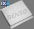 Φίλτρο, αέρας εσωτερικού χώρου DENSO DCF029P  - 11,9 EUR