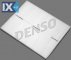 Φίλτρο, αέρας εσωτερικού χώρου DENSO DCF036P  - 7,78 EUR